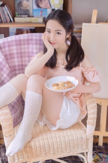 杨贵妃传奇